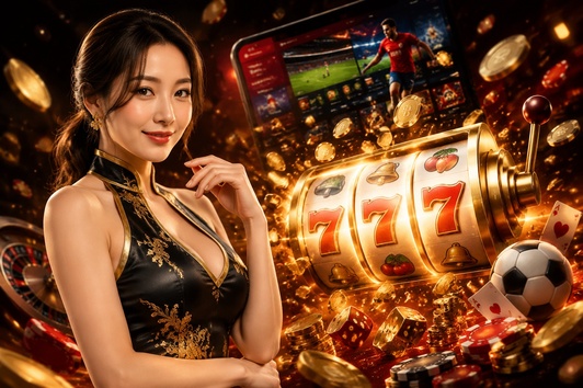 viv555