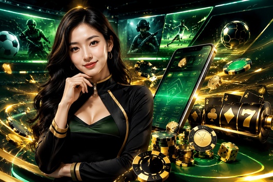 viv555