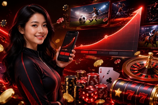 viv555