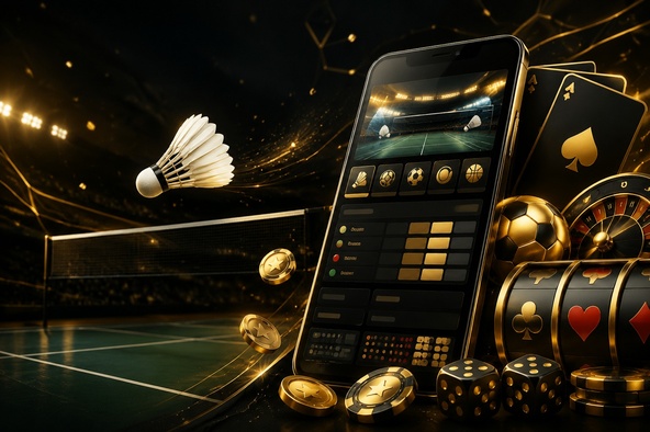 viv555