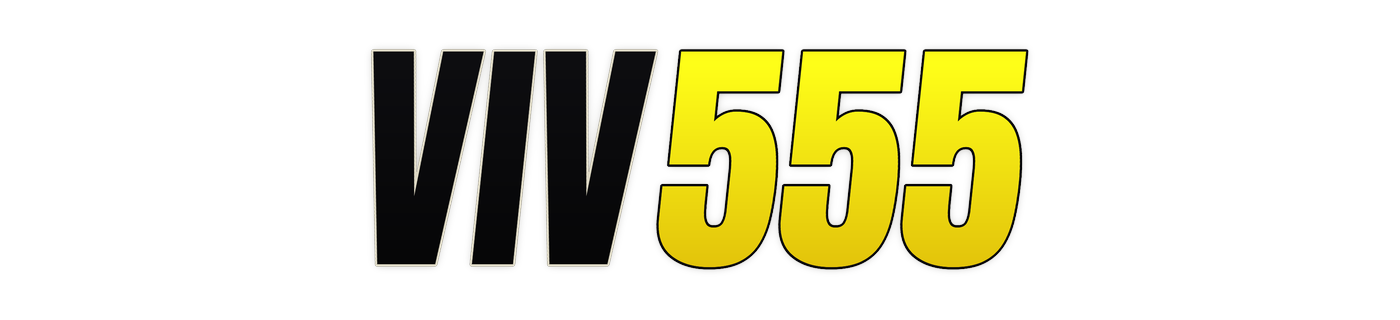 viv555